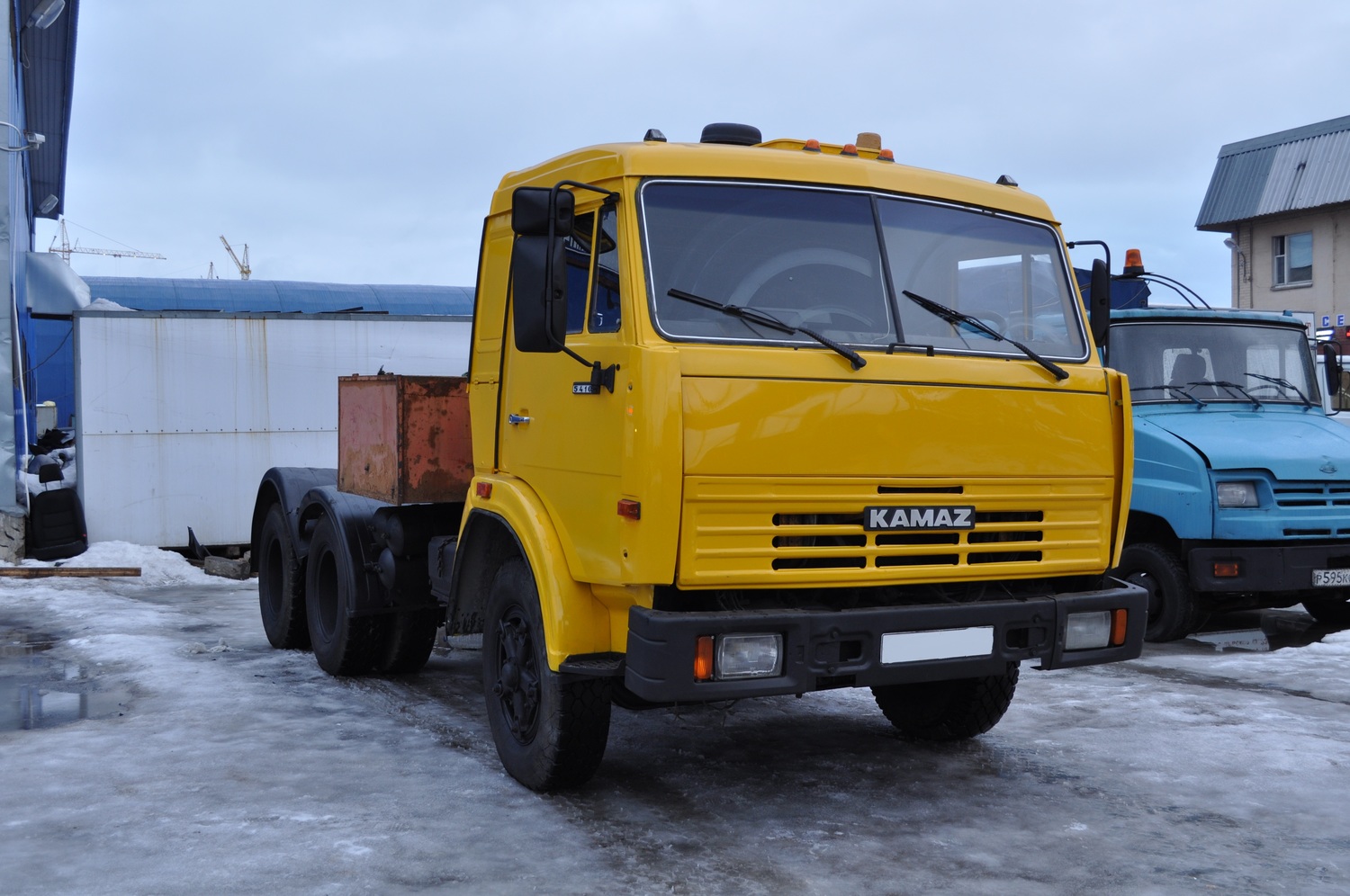 коммерческого транспорта, покраска грузовых, покраска кабины, газелей,  грузовиков, москве, грузового автомобиля, кузовного ремонта